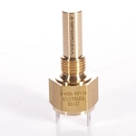 czujnik temperatury silnika atlas copco kortechpolska (2).webp