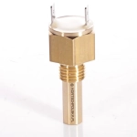 czujnik temperatury silnika atlas copco kortechpolska (1).webp