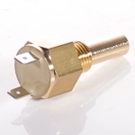 czujnik temperatury silnika atlas copco kortechpolska.webp