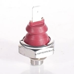 czujnik cisnienia oleju deutz 1pin kortechpolska (3).webp