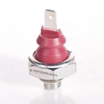 czujnik cisnienia oleju deutz 1pin kortechpolska (2).webp