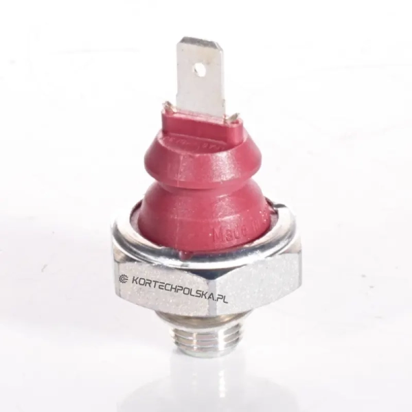 czujnik cisnienia oleju deutz 1pin kortechpolska (2).webp