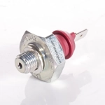 czujnik cisnienia oleju deutz 1pin kortechpolska (1).webp