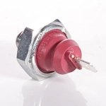 czujnik cisnienia oleju deutz 1pin kortechpolska.webp