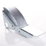 Zamek do klapy pokrywy Atlas Copco (9).webp