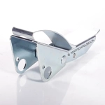 Zamek do klapy pokrywy Atlas Copco (8).webp