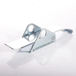 Zamek do klapy pokrywy Atlas Copco (7).webp