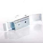 Zamek do klapy pokrywy Atlas Copco (6).webp