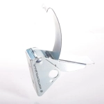 Zamek do klapy pokrywy Atlas Copco (5).webp