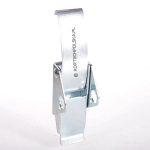 Zamek do klapy pokrywy Atlas Copco (4).webp