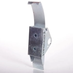 Zamek do klapy pokrywy Atlas Copco (3).webp