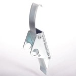 Zamek do klapy pokrywy Atlas Copco (2).webp