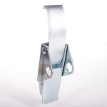 Zamek do klapy pokrywy Atlas Copco (1).webp