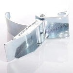 Zamek do klapy pokrywy Atlas Copco.webp