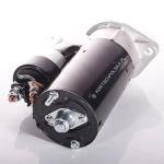 ROZRUSZNIK DEUTZ DO ATLAS COPCO XAS (4).webp