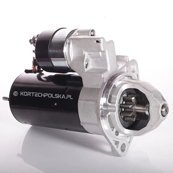 ROZRUSZNIK DEUTZ DO ATLAS COPCO XAS.webp