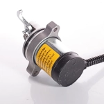 Cewka gaszenia siłownik do silników DEUTZ 2011 F3M F3L  12V (3).webp