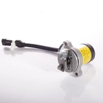 Cewka gaszenia siłownik do silników DEUTZ 2011 F3M F3L  12V (2).webp