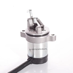 Cewka gaszenia siłownik do silników DEUTZ 2011 F3M F3L  12V (1).webp