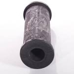 rękaw gumowytuleja do zaworu PVR 04635 Clemco 1.webp