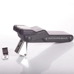 Zamek do klapy pokrywy Kaeser M26 M30 Bomag BMP8500 (5).webp