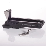 Zamek do klapy pokrywy Kaeser M26 M30 Bomag BMP8500 (4).webp