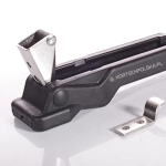 Zamek do klapy pokrywy Kaeser M26 M30 Bomag BMP8500 (3).webp