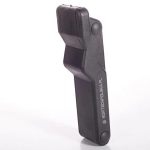 Zamek do klapy pokrywy Kaeser M26 M30 Bomag BMP8500 (2).webp