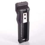 Zamek do klapy pokrywy Kaeser M26 M30 Bomag BMP8500 (1).webp