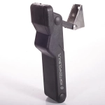 Zamek do klapy pokrywy Kaeser M26 M30 Bomag BMP8500.webp