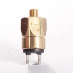 czujnik ciśnienia oleju 2pin KUBOTA (3).webp