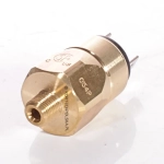 czujnik ciśnienia oleju 2pin KUBOTA (2).webp