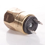 czujnik ciśnienia oleju 2pin KUBOTA (1).webp