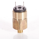 czujnik ciśnienia oleju 2pin KUBOTA.webp