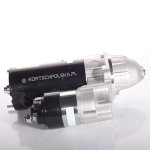 ROZRUSZNIK DEUTZ DO ATLAS COPCO XAS (7) (4).webp