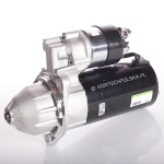 ROZRUSZNIK DEUTZ DO ATLAS COPCO XAS (7) (3).webp