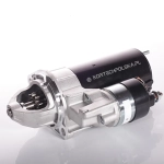 ROZRUSZNIK DEUTZ DO ATLAS COPCO XAS (7) (2).webp