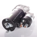 ROZRUSZNIK DEUTZ DO ATLAS COPCO XAS (7) (1).webp
