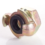 zlacze klowe gw 1 kortechpolska (2).webp