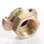 zlacze klowe gw 1 kortechpolska (1).webp