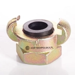 zlacze klowe gw 1 kortechpolska.webp