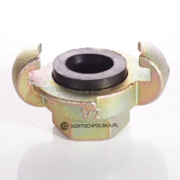 zlacze klowe gw 12 kortechpolska (2).webp