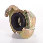 zlacze klowe gw 12 kortechpolska (1).webp