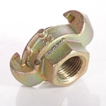 zlacze klowe gw 12 kortechpolska.webp