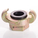 zlacze klowe gw 34 kortechpolska (2).webp