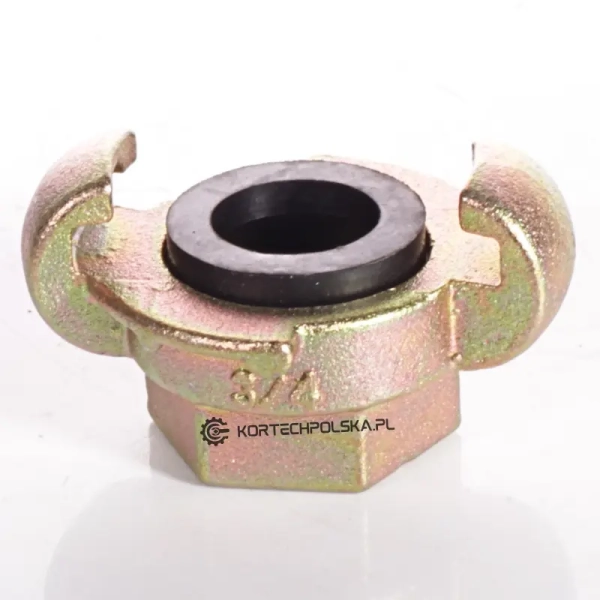 zlacze klowe gw 34 kortechpolska (2).webp