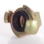 zlacze klowe gw 34 kortechpolska (1).webp