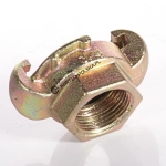 zlacze klowe gw 34 kortechpolska.webp