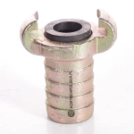 zlacze klowe dn32 kortechpolska (2).webp