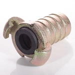 zlacze klowe dn32 kortechpolska (1).webp